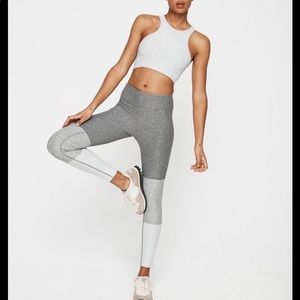 Outdoor voices leggings